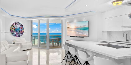 4779 Collins Ave Unit #3908, Miami Beach