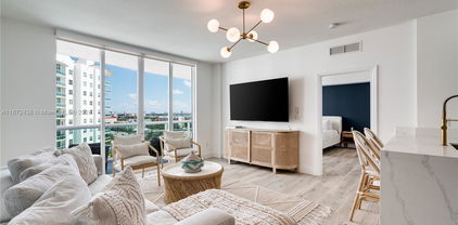 7900 Harbor Island Dr Unit #1121, North Bay Village