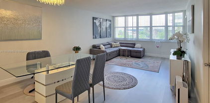 1825 S Ocean Dr Unit #206, Hallandale Beach