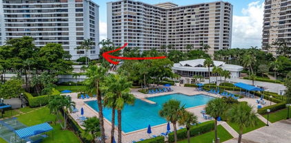 500 Three Islands Blvd Unit #106, Hallandale Beach