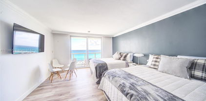 19201 Collins Ave Unit #746, Sunny Isles Beach