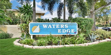 11477 Nw 39th Ct Unit #302-1, Coral Springs