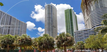 1750 N Bayshore Dr Unit #3306, Miami