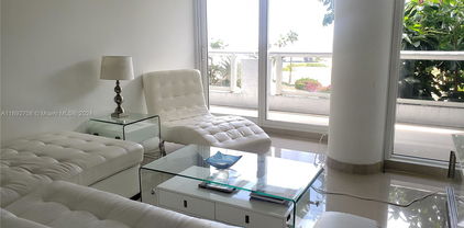 1717 N Bayshore Dr Unit #A-1253, Miami