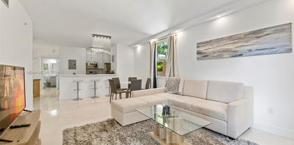 17125 N Bay Rd Unit #3112, Sunny Isles Beach