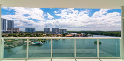 400 Sunny Isles Blvd Unit #1019, Sunny Isles Beach