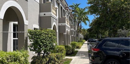 14037 Sw 49th St Unit #4, Miramar