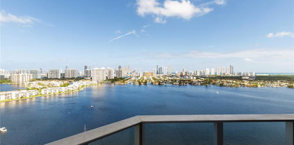 17301 Biscayne Blvd Unit #L-PH-10, North Miami Beach