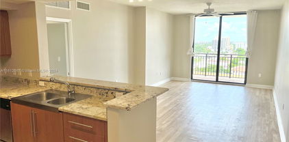 888 S Douglas Rd Unit #1010, Coral Gables