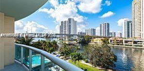 19390 Collins Ave Unit #517, Sunny Isles Beach