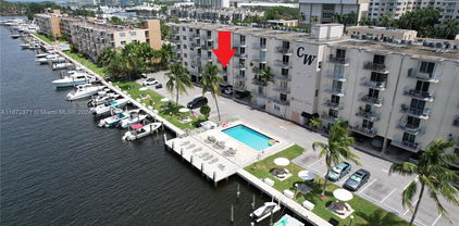 1731 Se 15th St Unit #312, Fort Lauderdale