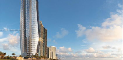 18401 Collins Ave Unit #1104, Sunny Isles Beach