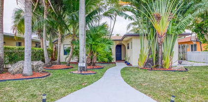 231 Ne 23rd Ave, Pompano Beach