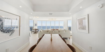 17201 Collins Ave Unit #1501, Sunny Isles Beach