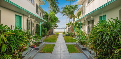 1980 Bay Dr Unit #16, Miami Beach