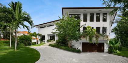 325 Campana Ave, Coral Gables