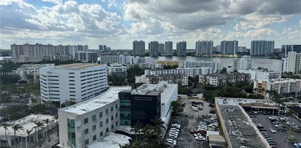 18001 Collins Ave Unit #918, Sunny Isles Beach