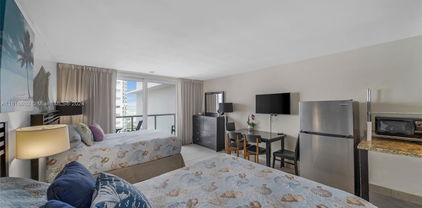 19201 N Collins Ave Unit #1117, Sunny Isles Beach