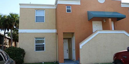 2451 Nw 56th Ave Unit #1-101, Lauderhill