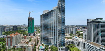 2020 N Bayshore Dr Unit #2908, Miami