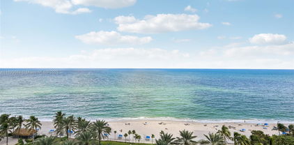 19333 Collins Ave Unit #1406, Sunny Isles Beach