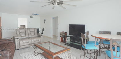 117 Lehane Ter Unit #210, North Palm Beach