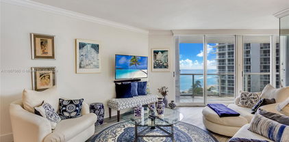 16445 Collins Ave Unit #922, Sunny Isles Beach