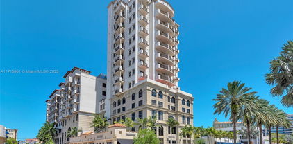 1805 Ponce De Leon Blvd Unit #632, Coral Gables