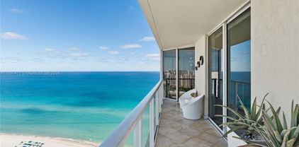 16699 Collins Ave Unit #3107, Sunny Isles Beach