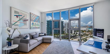 17475 E Collins Ave Unit #804, Sunny Isles Beach