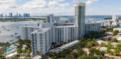 1500 Bay Rd Unit #1514S, Miami Beach