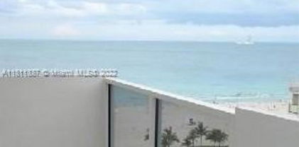 100 Lincoln Rd Unit #536, Miami Beach