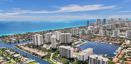 3640 Yacht Club Drive Unit #1508, Aventura