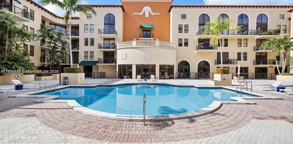 55 Merrick Way Unit #800, Coral Gables