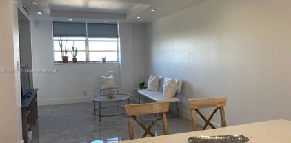 2903 N Miami Beach Blvd Unit #1003, North Miami Beach