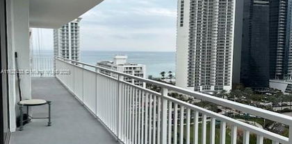 210 174th St Unit #1909, Sunny Isles Beach