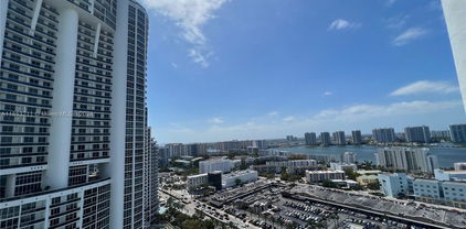 18201 Collins Ave Unit #3405, Sunny Isles Beach