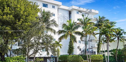 1025 Alton Rd Unit #701, Miami Beach