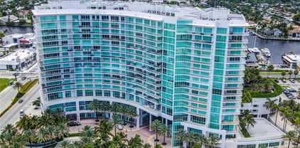 1 Ocean Blvd Unit #1501, Pompano Beach