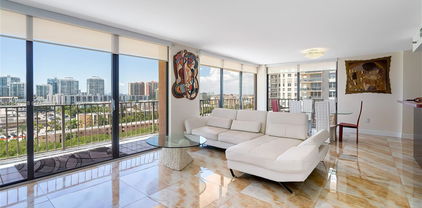 210 174th St Unit #1209, Sunny Isles Beach