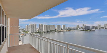 251 174th St Unit #2220, Sunny Isles Beach