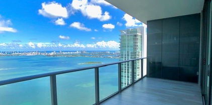 480 Ne 31st St Unit #4607, Miami