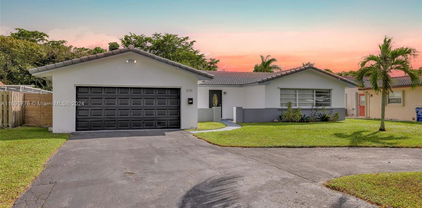 3701 Nw 108th Dr, Coral Springs