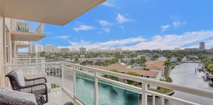 437 Golden Isles Dr Unit #9B-C, Hallandale Beach