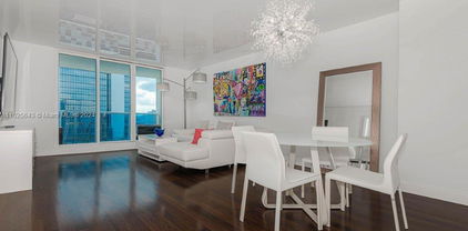 2301 Collins Ave Unit #1204, Miami Beach