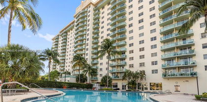 19390 Collins Ave Unit #212, Sunny Isles Beach