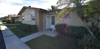 2862 W Crosley Dr Unit #C, West Palm Beach