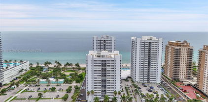 1880 S Ocean Dr Unit #TS106, Hallandale Beach