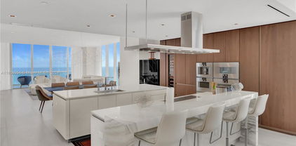 18501 Collins Ave Unit #4904, Sunny Isles Beach