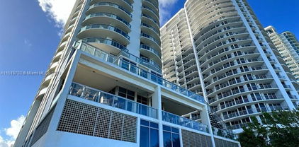 17315 Collins Ave Unit #1605, Sunny Isles Beach